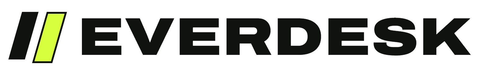 Everdesk